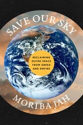 Save Our Sky Save Our Sky