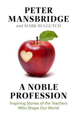Noble Profession