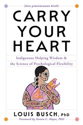 Carry Your Heart