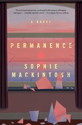 Permanence