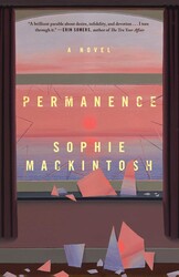 Permanence Permanence