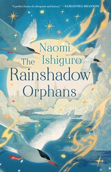 The Rainshadow Orphans