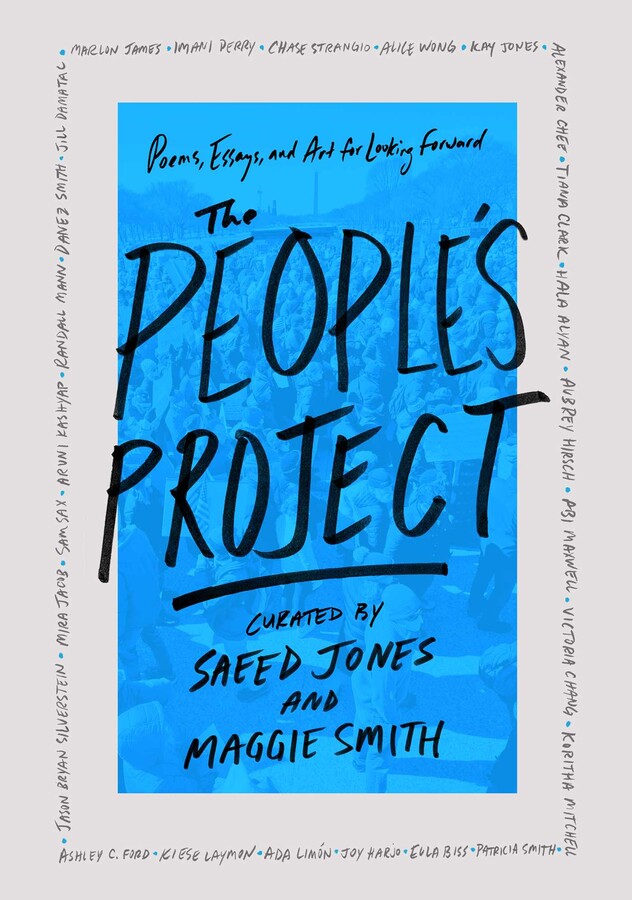 People's Project