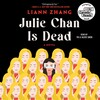 Julie Chan Is Dead Julie Chan Is Dead