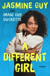A Different Girl A Different Girl