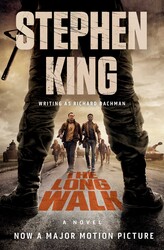 Long Walk Long Walk