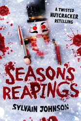 Season's Reapings Season's Reapings