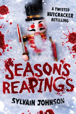 Season's Reapings