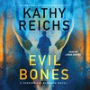 Evil Bones Evil Bones