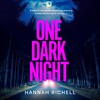 One Dark Night One Dark Night
