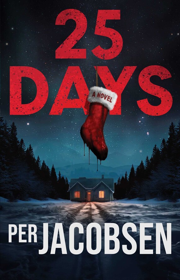 25 Days