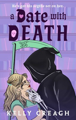 A Date with Death A Date with Death