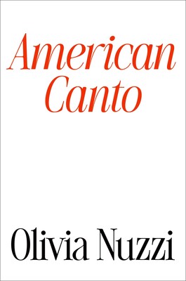 American Canto American Canto