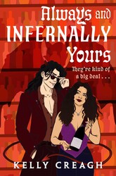 Always and Infernally Yours Always and Infernally Yours