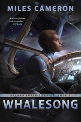 Whalesong Whalesong