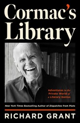 Cormac's Library