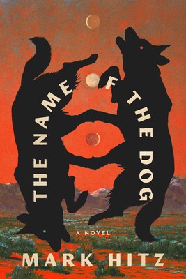 Name of the Dog Name of the Dog