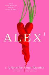 Alex Alex