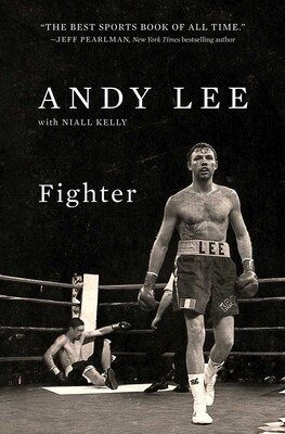 Fighter Fighter