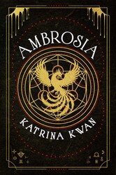 Ambrosia