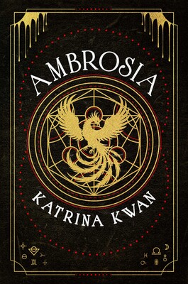 Ambrosia