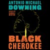 Black Cherokee Black Cherokee