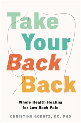 Take Your Back Back Take Your Back Back