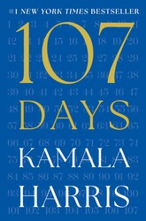 107 Days 107 Days