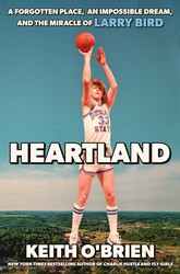Heartland Heartland