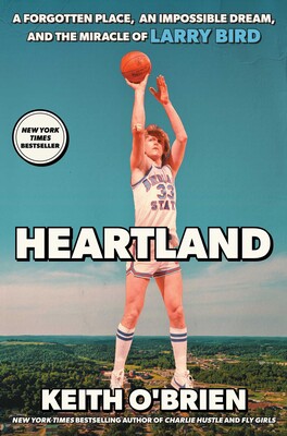 Heartland Heartland