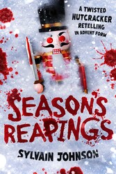 Season's Reapings