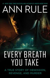 Every Breath You Take Every Breath You Take
