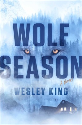 Wolf Season Wolf Season
