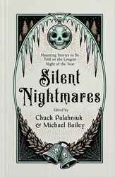 Silent Nightmares