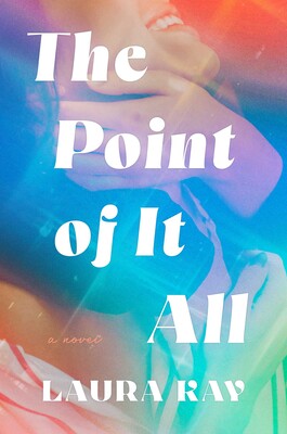 Point of It All Point of It All