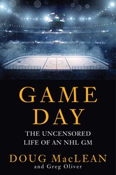 Game Day Game Day