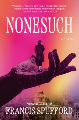Nonesuch Nonesuch