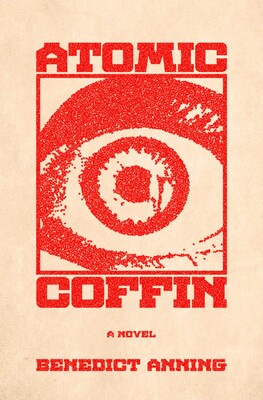 Atomic Coffin Atomic Coffin