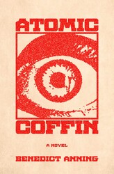 Atomic Coffin