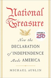 National Treasure