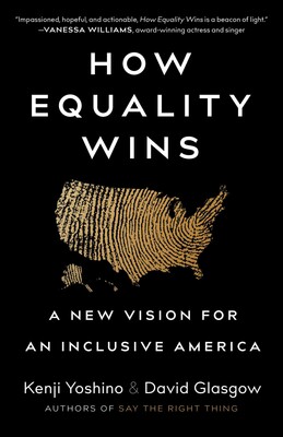 How Equality Wins