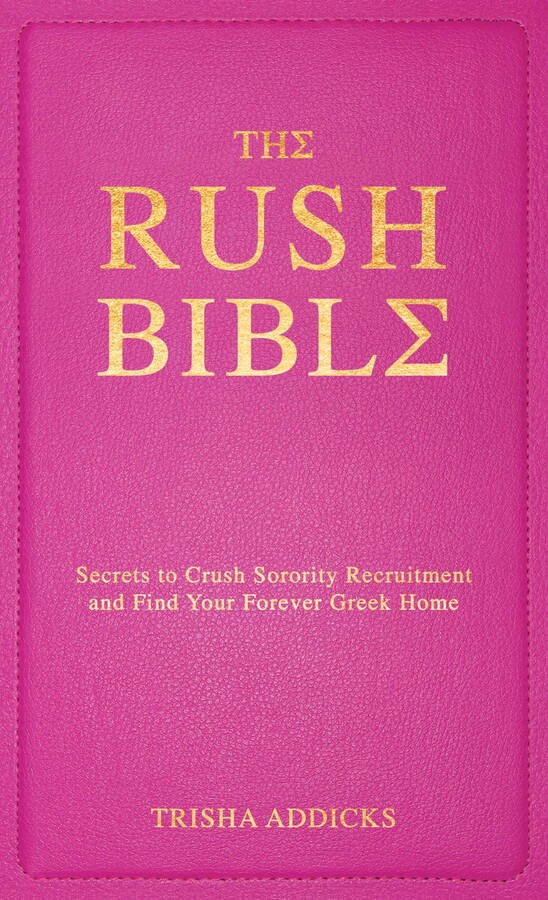 Rush Bible
