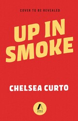 Up in Smoke Up in Smoke
