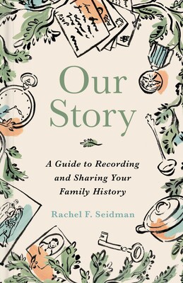 Our Story Our Story
