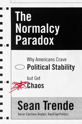 The Normalcy Paradox