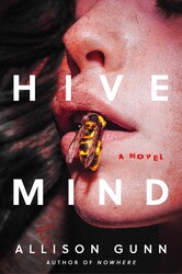 Hive Mind