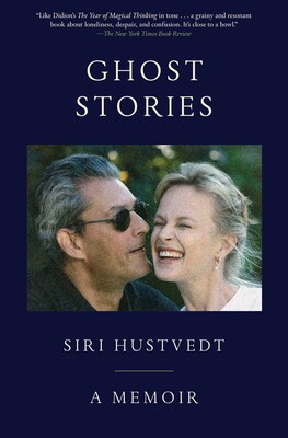 Ghost Stories Ghost Stories