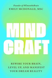 MindCraft