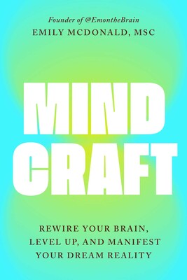 MindCraft MindCraft