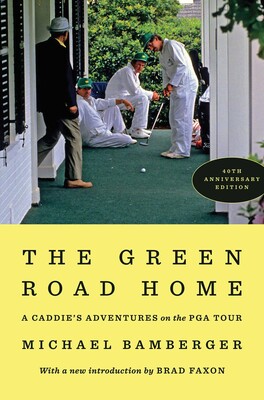 Green Road Home Green Road Home